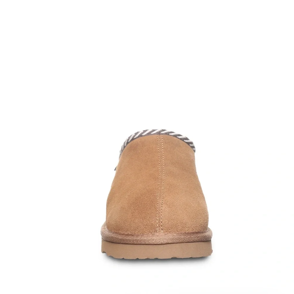 BearPaw Girl’s Tabitha Hickory Shoes
